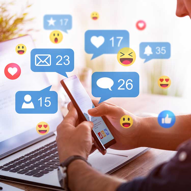 Social Media Post Mastery