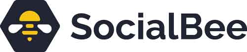 Social Media Management
